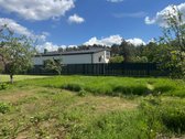 Parduodamas 6 a žemės sklypas ramioje ir - nuotraukos Nr. 12