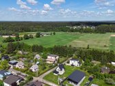 Parduodamas 6 a žemės sklypas ramioje ir - nuotraukos Nr. 17