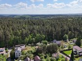 Parduodamas 6 a žemės sklypas ramioje ir - nuotraukos Nr. 18