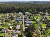 Parduodamas 6 a žemės sklypas ramioje ir - nuotraukos Nr. 19