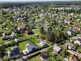 Parduodamas 6 a žemės sklypas ramioje ir - nuotraukos Nr. 20