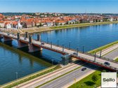 Parduodamas išskirtinis komercinės paskirties - nuotraukos Nr. 4