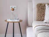 Išskirtinis 290 m² namas po kapitalinės - nuotraukos Nr. 2