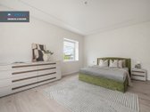 Išskirtinis 290 m² namas po kapitalinės - nuotraukos Nr. 4