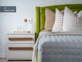 Išskirtinis 290 m² namas po kapitalinės - nuotraukos Nr. 5
