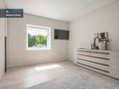 Išskirtinis 290 m² namas po kapitalinės - nuotraukos Nr. 6
