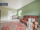 Išskirtinis 290 m² namas po kapitalinės - nuotraukos Nr. 7