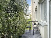 Parduodamos ~18 kv.m patalpos Studentų - nuotraukos Nr. 7