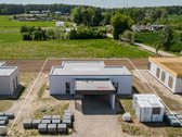 Salduvėsslėnis tai – atskiras naujai - nuotraukos Nr. 2