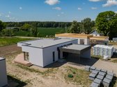Salduvėsslėnis tai – atskiras naujai - nuotraukos Nr. 3