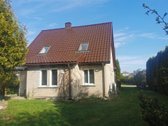 Sklypo plotas: 14.49a - nuotraukos Nr. 4