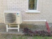 Parduodama jauki sodyba gamtos apsuptyje su - nuotraukos Nr. 24