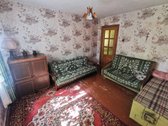 Parduodama jauki sodyba gamtos apsuptyje su - nuotraukos Nr. 18