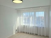 Naujai Suremontuotas ! - nuotraukos Nr. 13
