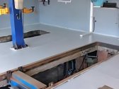 Parduodamos erdvios patalpos, pritaikytos - nuotraukos Nr. 3