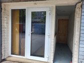 Parduodamos erdvios patalpos, pritaikytos - nuotraukos Nr. 12
