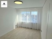Naujai Suremontuotas ! - nuotraukos Nr. 14