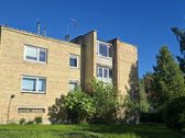 Bukčių g., pušyno apsuptyje, šalia Neries – - nuotraukos Nr. 17