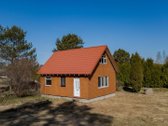Ieškote ramybės, gamtos ir vietos savo - nuotraukos Nr. 2