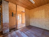Ieškote ramybės, gamtos ir vietos savo - nuotraukos Nr. 6