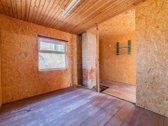 Ieškote ramybės, gamtos ir vietos savo - nuotraukos Nr. 7