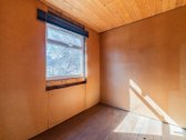 Ieškote ramybės, gamtos ir vietos savo - nuotraukos Nr. 9