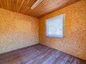Ieškote ramybės, gamtos ir vietos savo - nuotraukos Nr. 10