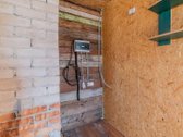 Ieškote ramybės, gamtos ir vietos savo - nuotraukos Nr. 11