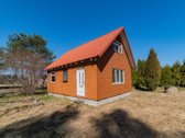 Ieškote ramybės, gamtos ir vietos savo - nuotraukos Nr. 12
