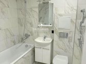 Naujai Suremontuotas ! - nuotraukos Nr. 17