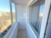 Naujai Suremontuotas ! - nuotraukos Nr. 19