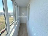Naujai Suremontuotas ! - nuotraukos Nr. 20