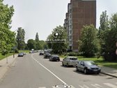 Naujai Suremontuotas ! - nuotraukos Nr. 22