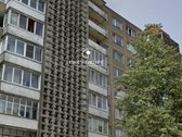 Naujai Suremontuotas ! - nuotraukos Nr. 23
