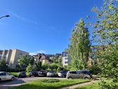 Bukčių g., pušyno apsuptyje, šalia Neries – - nuotraukos Nr. 21