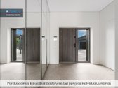 Parduodamas itin aukštos kokybės (turbūt - nuotraukos Nr. 2