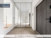 Parduodamas itin aukštos kokybės (turbūt - nuotraukos Nr. 3