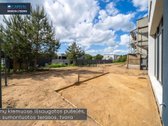 Jau susiformavusioje naujos statybos namų - nuotraukos Nr. 17
