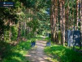 Jau susiformavusioje naujos statybos namų - nuotraukos Nr. 7