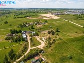 Parduodami Sklypai Kalnėnuose, Sparčiai - nuotraukos Nr. 9