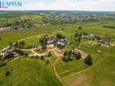 Parduodami Sklypai Kalnėnuose, Sparčiai - nuotraukos Nr. 10