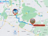 Parduodami Sklypai Kalnėnuose, Sparčiai - nuotraukos Nr. 12