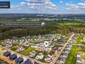 Jau susiformavusioje naujos statybos namų - nuotraukos Nr. 39