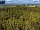 Jau susiformavusioje naujos statybos namų - nuotraukos Nr. 40
