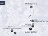 Jau susiformavusioje naujos statybos namų - nuotraukos Nr. 42