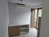 Parduodamos išskirtinės verslo patalpos - nuotraukos Nr. 5