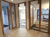 Parduodamos išskirtinės verslo patalpos - nuotraukos Nr. 10