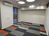 Parduodamos išskirtinės verslo patalpos - nuotraukos Nr. 11