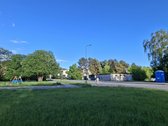 Bukčių g., pušyno apsuptyje, šalia Neries – - nuotraukos Nr. 23