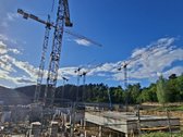 Bukčių g., pušyno apsuptyje, šalia Neries – - nuotraukos Nr. 28